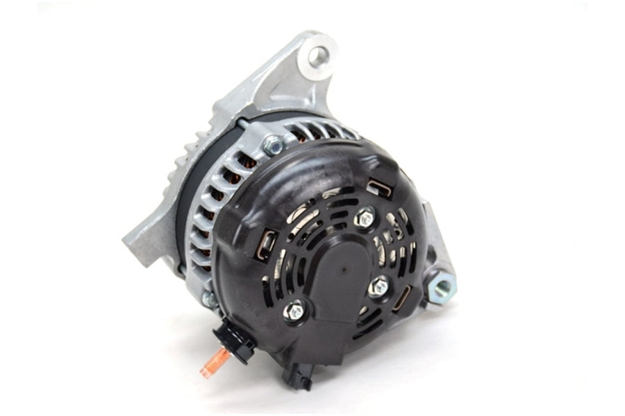 Mopar 160 Amp Alternator