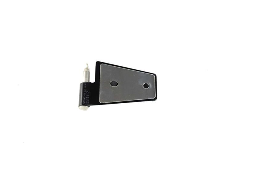 Mopar Driver Side Door Hinge
