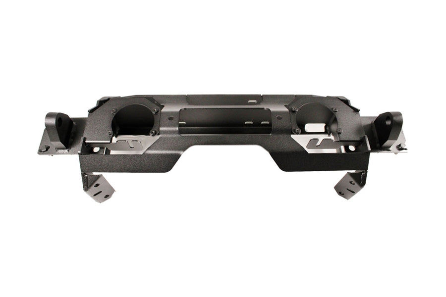 Rock-Slide Engineering Appalachian Mid Front Bumper