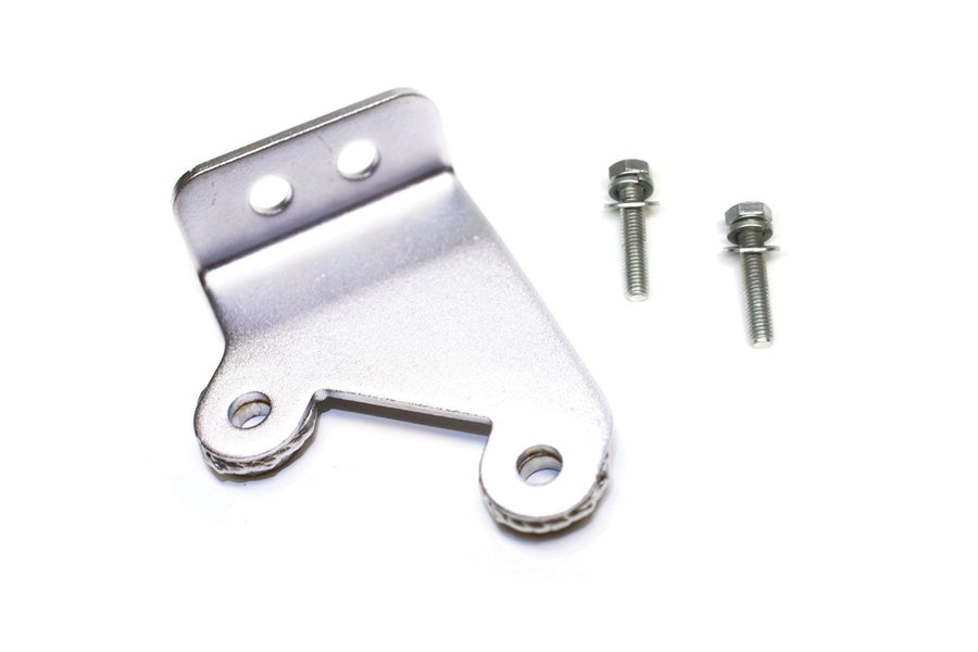 Teraflex CB Antenna Mount Kit