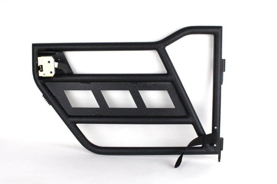 Fishbone Offroad Front and Rear Tube Doors