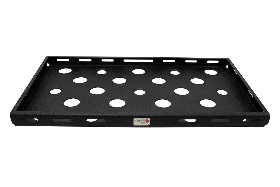 Fishbone Offroad Interior Storage Rack