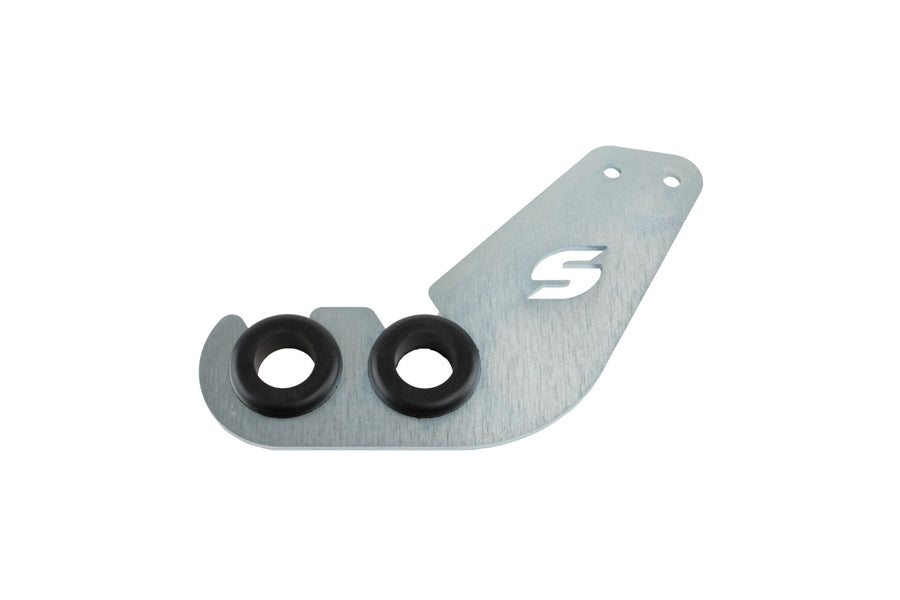 Synergy Manufacturing Parking Brake Cable Relocation Bracket