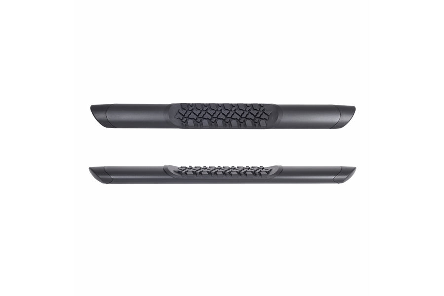 Go Rhino Vertex Side Bar Kit
