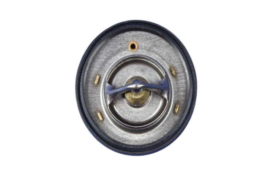 Mopar Thermostat Housing