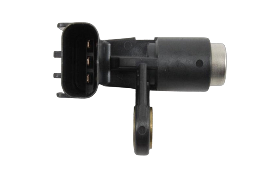 Mopar Crankshaft Sensor