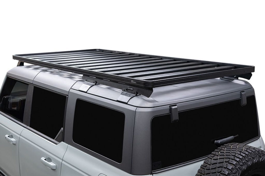 Front Runner Outfitters Slimline II Roof Rack Kit