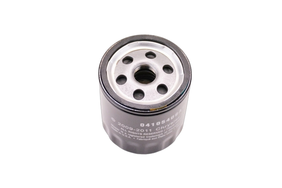 Mopar Engine Oil Filter
