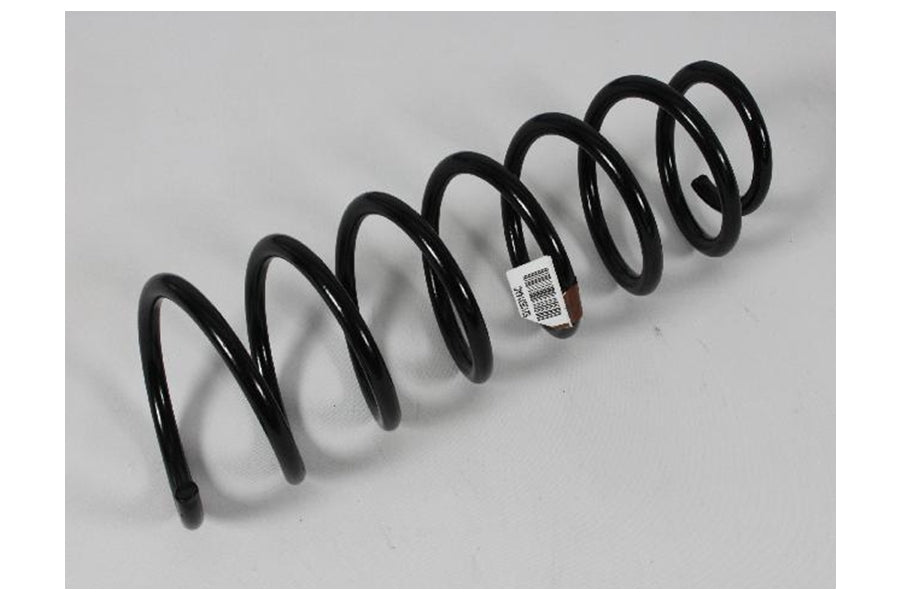 Mopar HD Front Coil Spring - Single