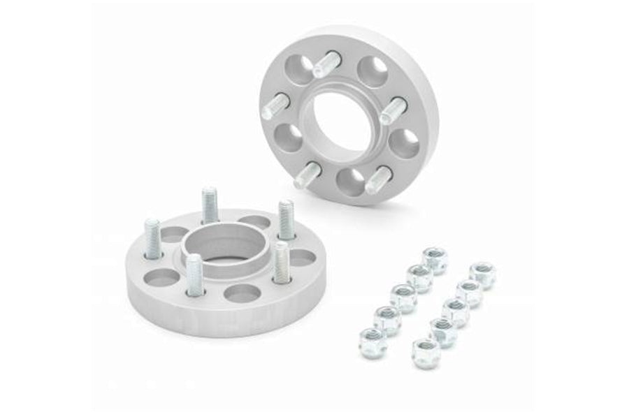 Eibach Pro-Spacer Kit - 30mm