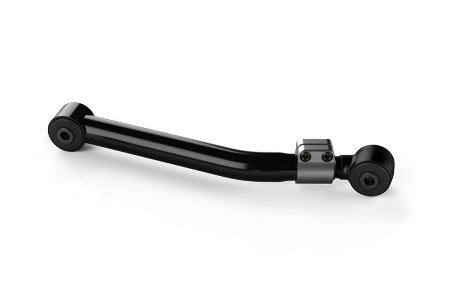 Teraflex Alpine Short Rear Upper Control Arm, Passenger (2-4in Lift)