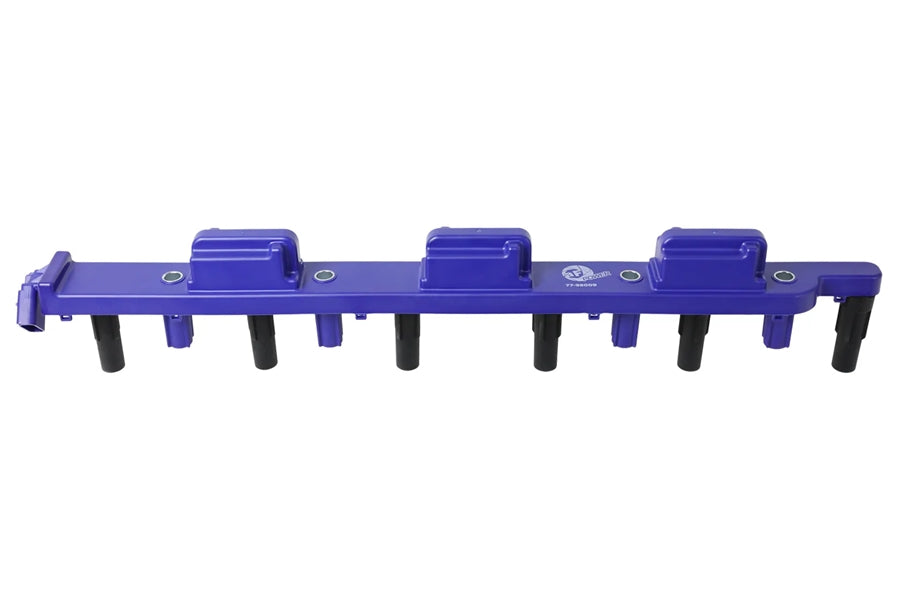 aFe POWER SCORCHER High-Performance Ignition Coil