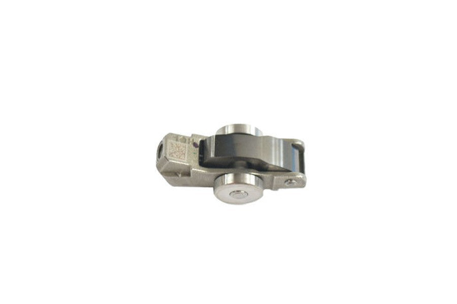 Mopar Valve Rocker Arm