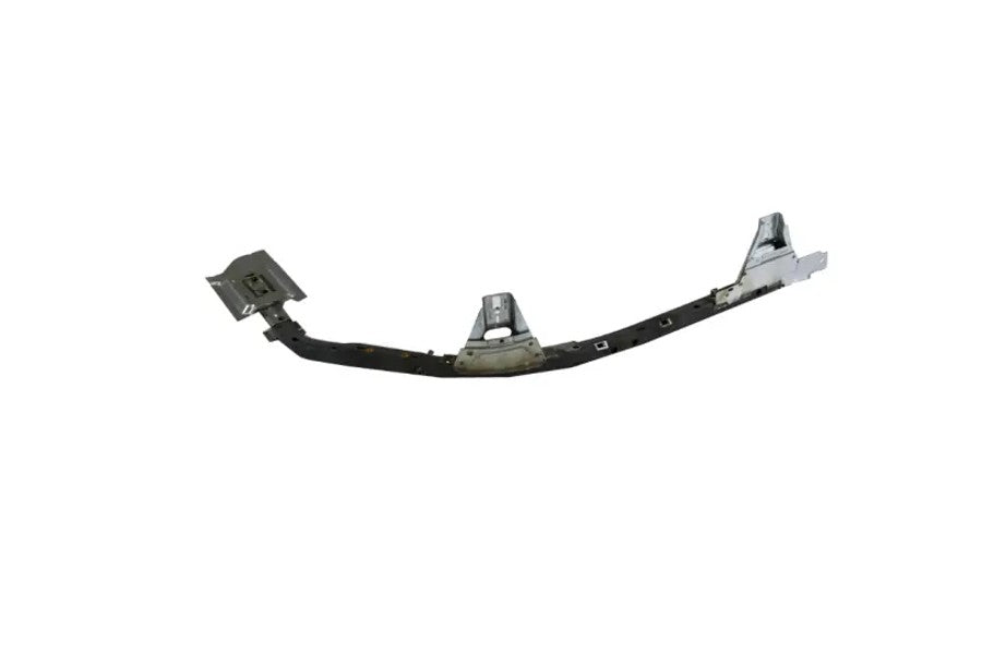 Mopar Rear Sport Bar Pad - Passenger Side