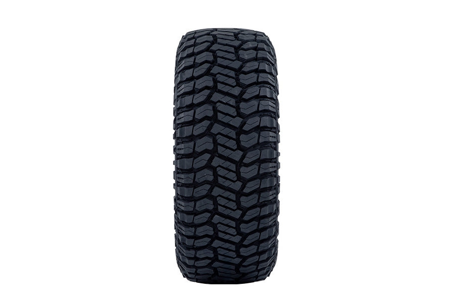 AVIX TrailTek R/T 37x12.50R17LT Tire