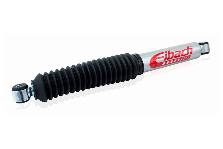 Eibach PRO-Steering Front Stabilizer