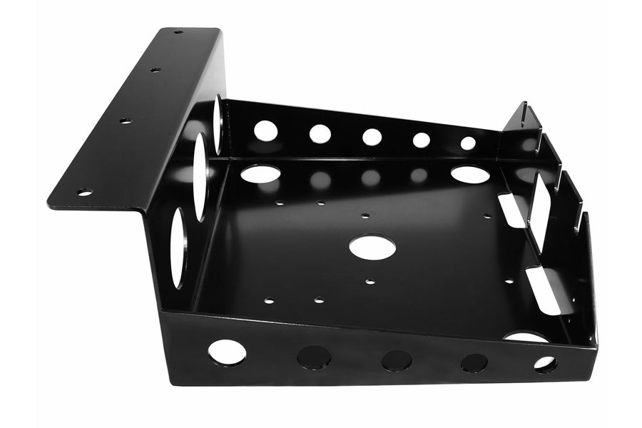aFe POWER Glide Guard On-Board Air Compressor Mount