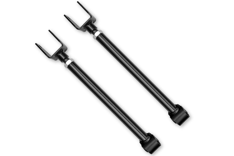 Rock Krawler 2.5in Ultimate Adventure Lift Kit, No Shocks