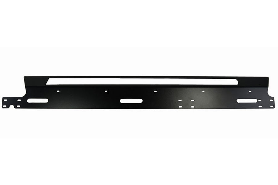 Rock Slide Engineering Gen 3 Step Slider Skid Plates - Pair