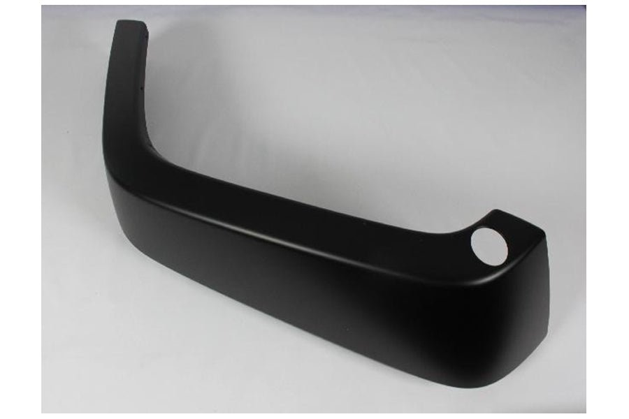 Mopar Driver Side Front Fender Flare