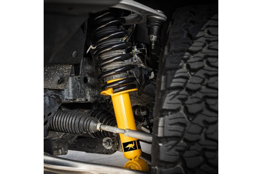 ARB Old Man Emu Medium Load 2in Lift Kit