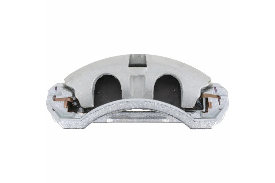 Dana UD60 Loaded Brake Caliper, Driver's Side Front