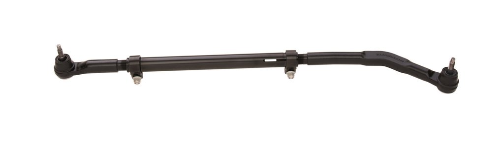 STEER SMARTS YETI EXTREME BOTTOM MOUNT DRAGLINK