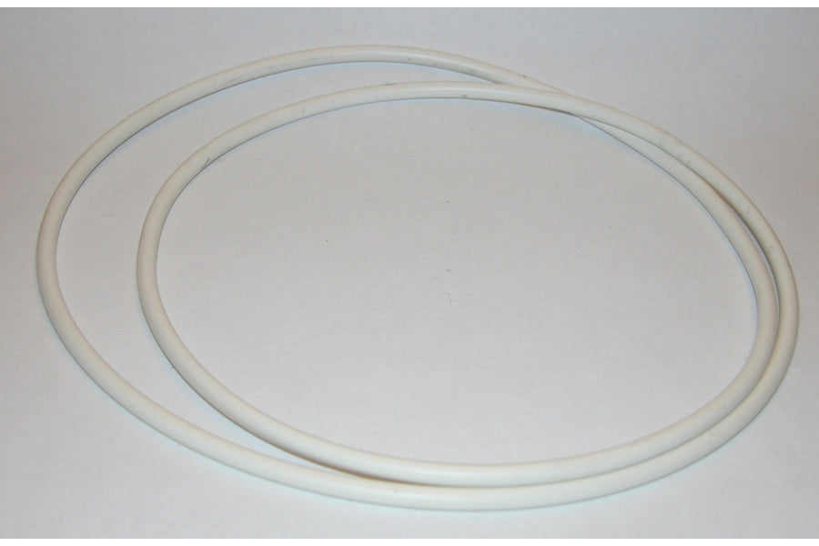 Hutchinson Rock Monster Replacement O-Ring for 15in Wheel