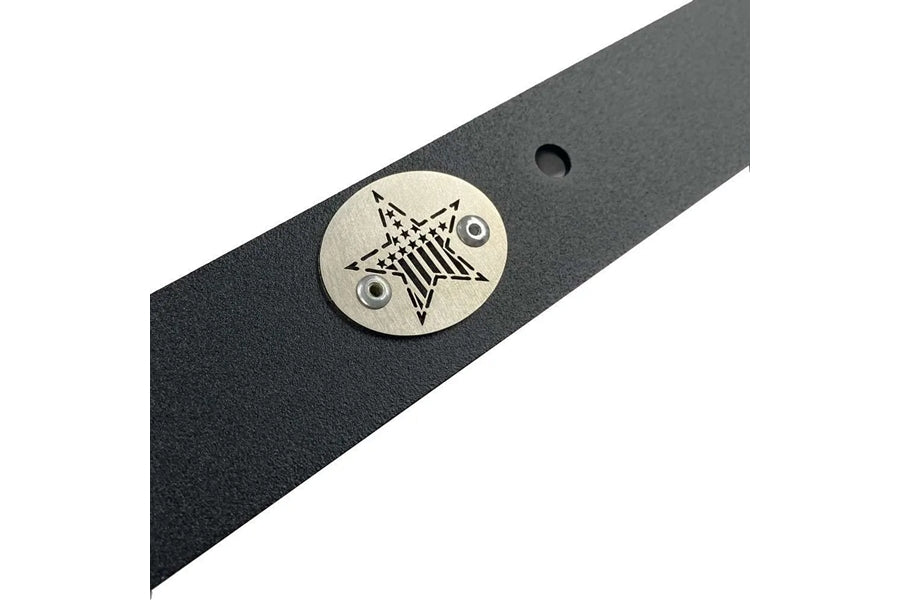 Rock Slide Engineering Cinch Strap Kit