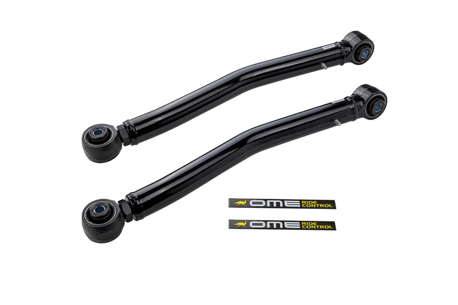 Old Man Emu Heavy Suspension Lift Kit