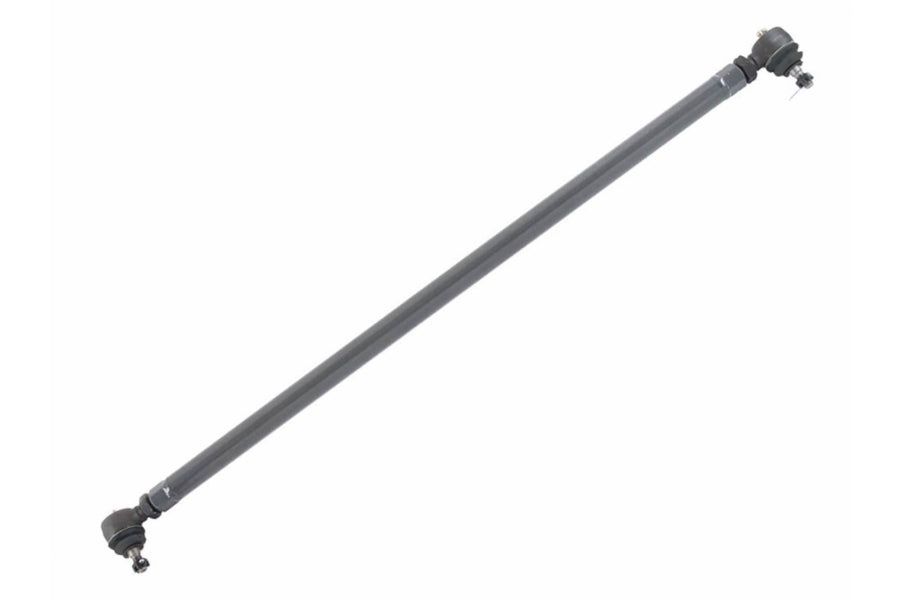 Synergy Manufacturing Heavy Duty Steering Kit