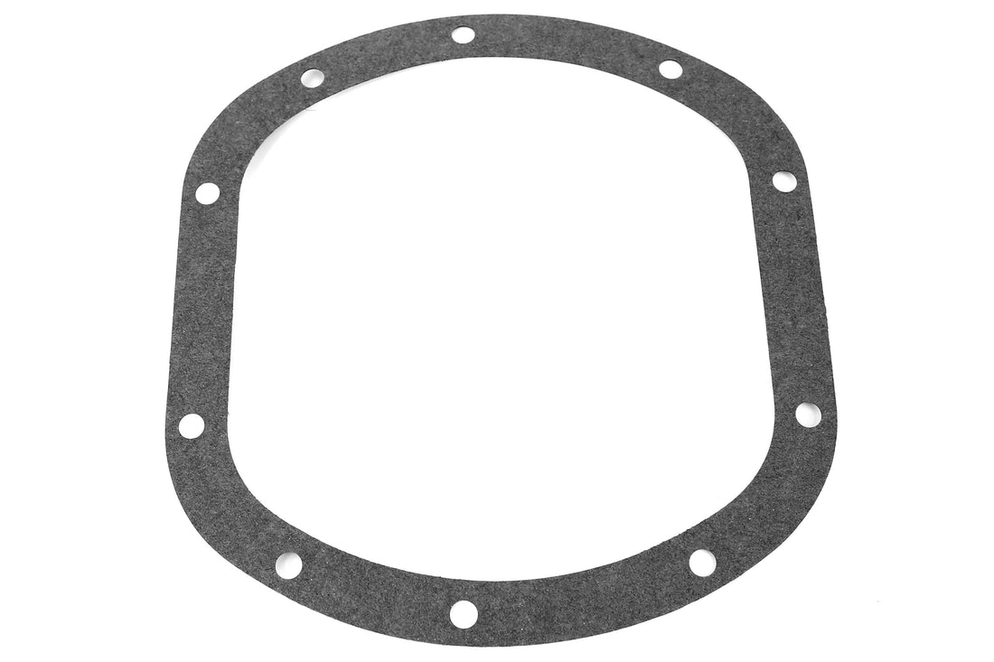 Motive Gear Dana 30 Master Bearing Kit