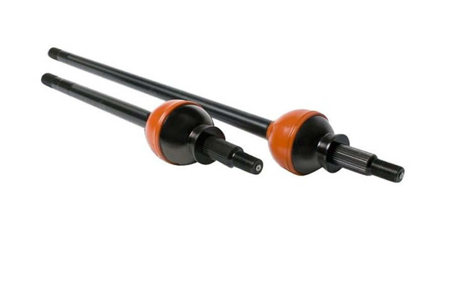RCV Performance CV for CVJ44-JK w/ Spyntec Hub Conversion Kit