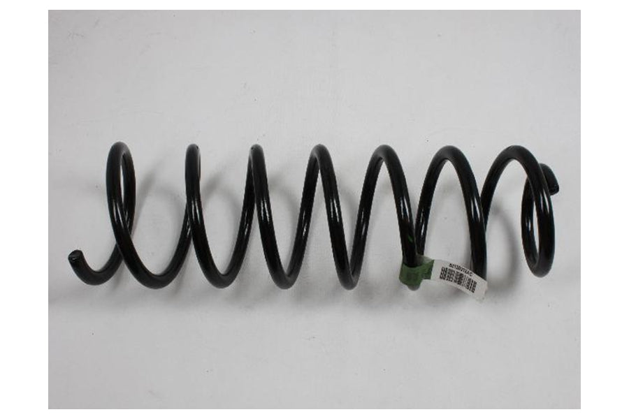Mopar HD Front Coil Spring - Single