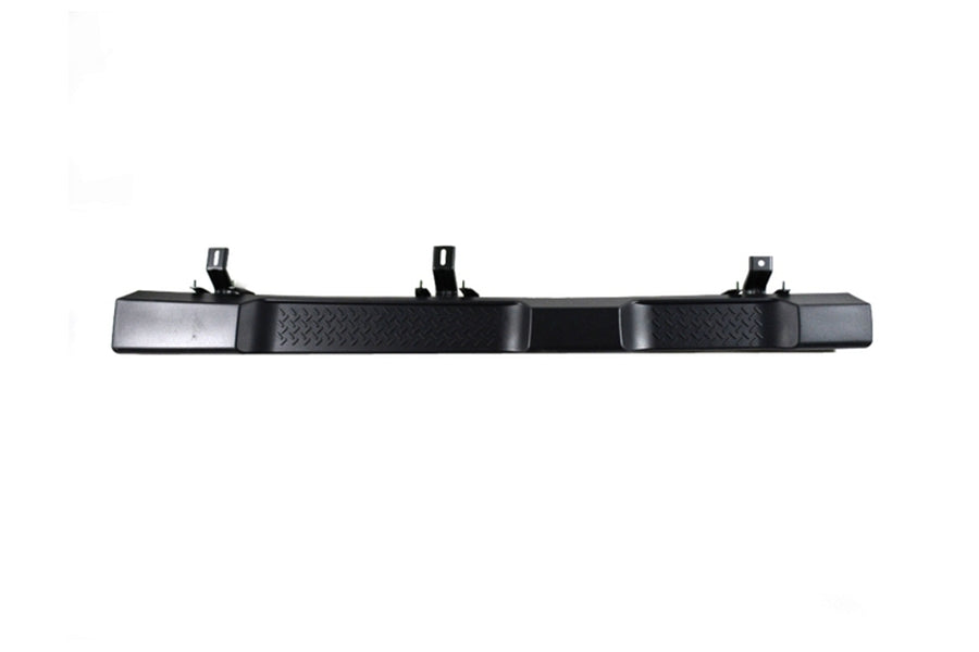 Mopar OE Driver Side Step