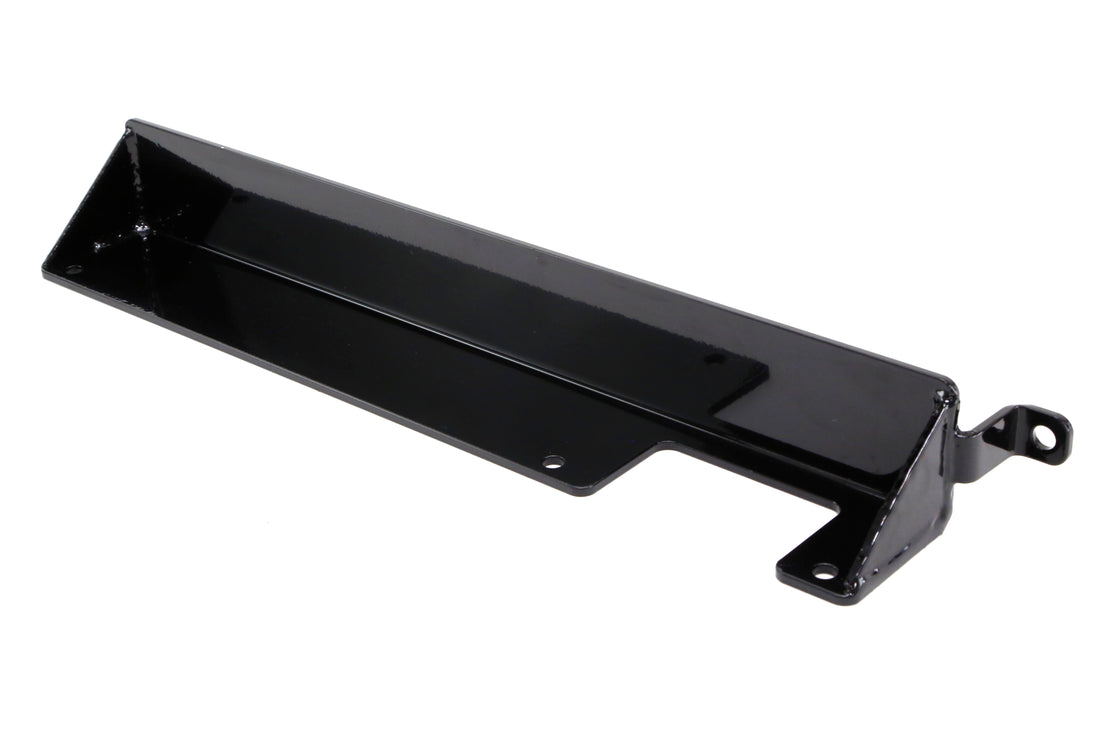 Rugged Ridge Muffler Skid Plate