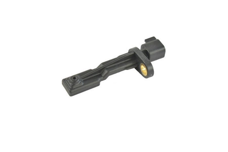 Mopar Wheel Speed Sensor