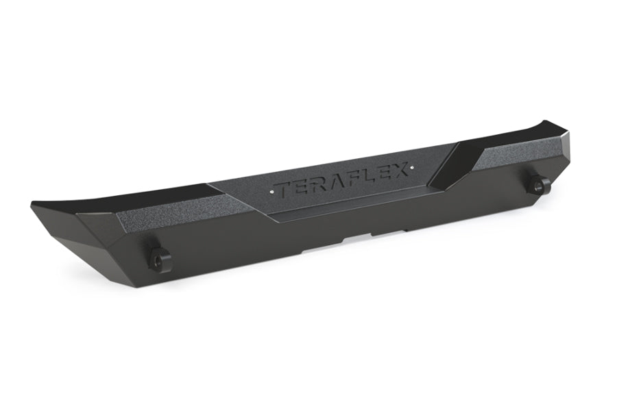 Teraflex RockGuard Evade Rear Bumper