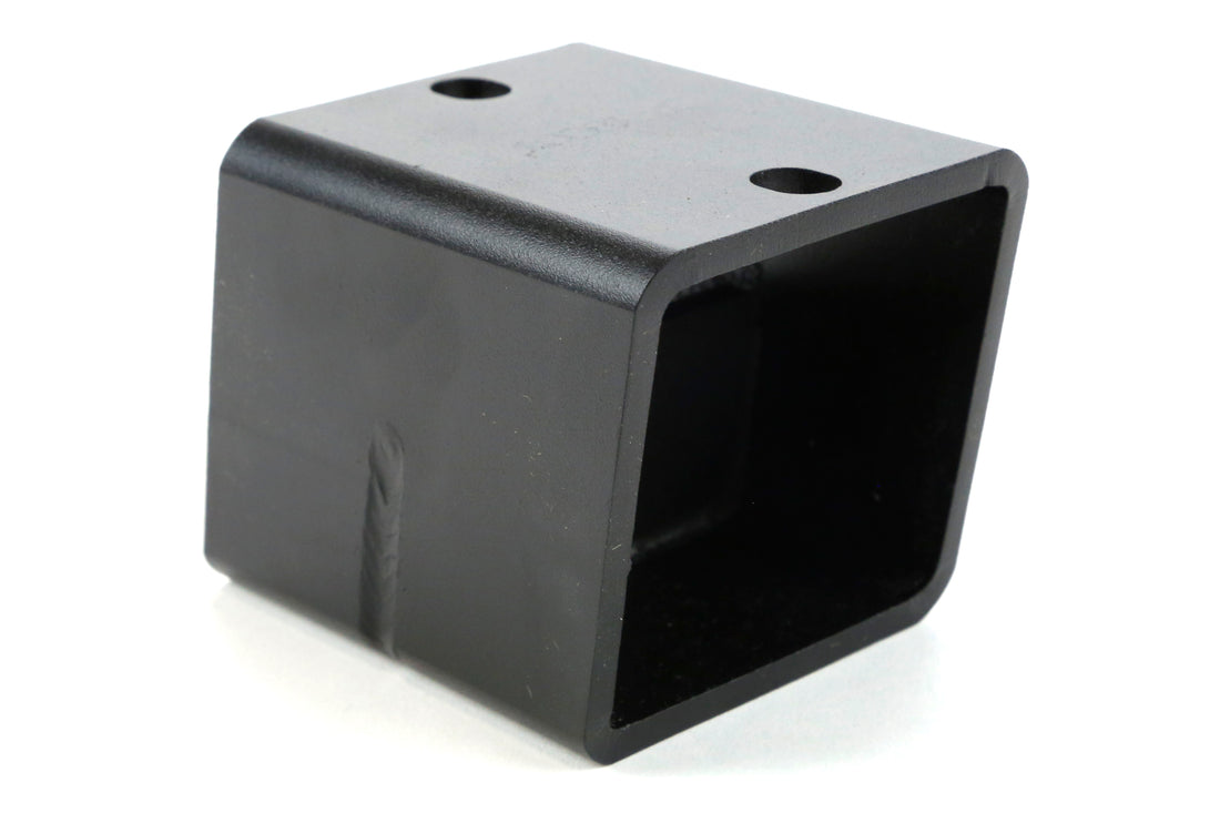 EVO Manufacturing Bump Stop Kit Rear 3in