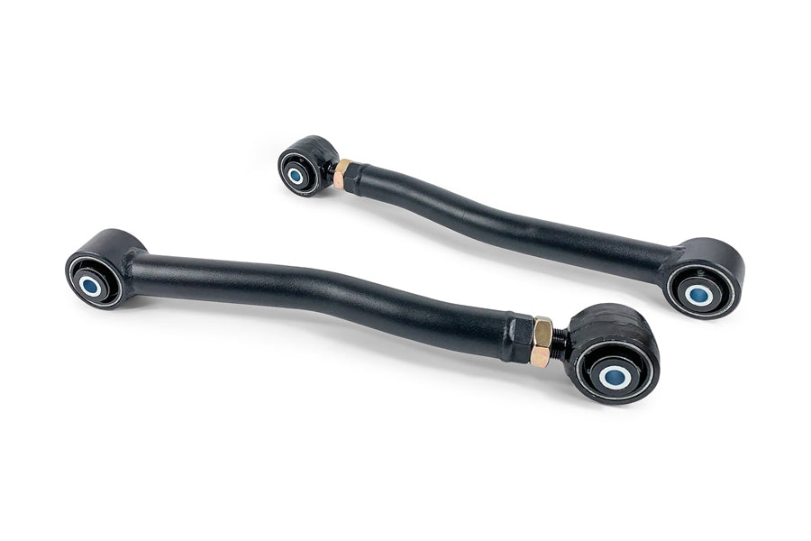 Clayton Off Road OVERLAND+ Rear Upper Control Arms