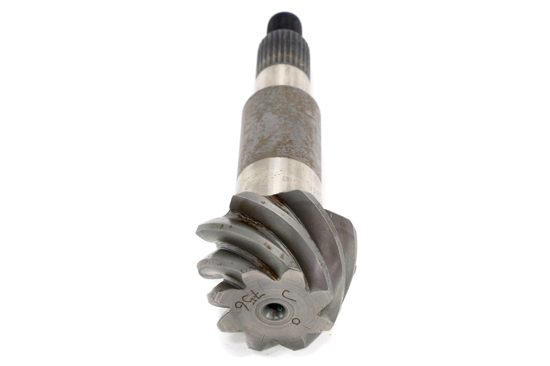 Yukon Dana 70 5.13 Ring and Pinion Gear Set