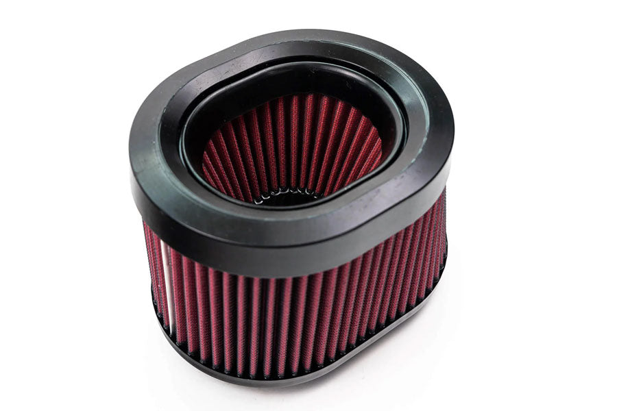ROUSH R-Series Cold Air Intake System