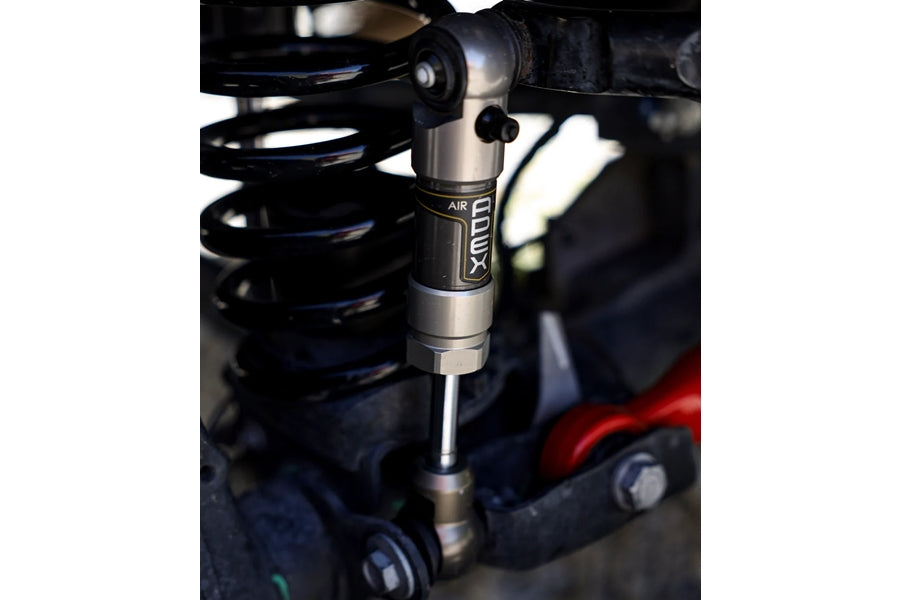 Apex Performance AirLynx Sway Bar End Links