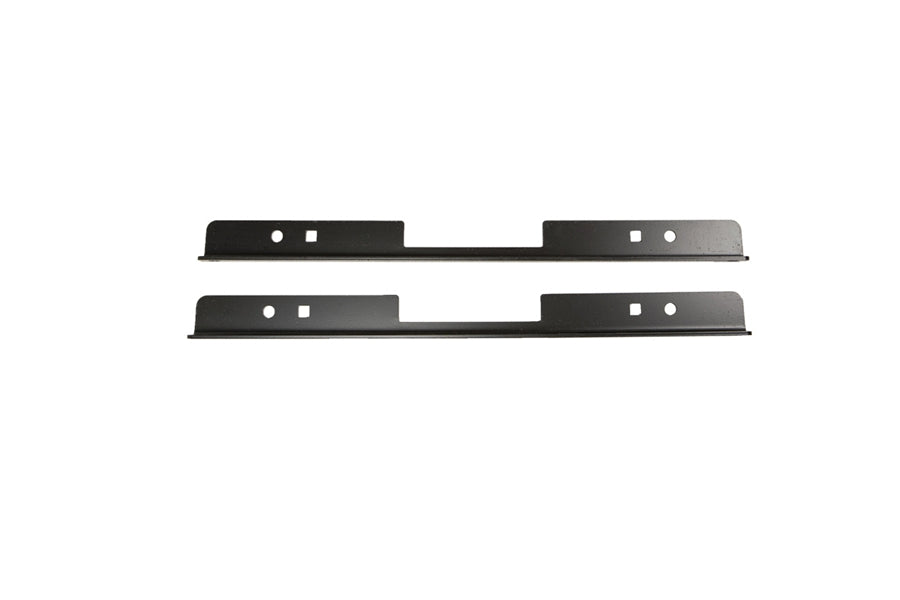 PRP Seats Universal Angle Mounts