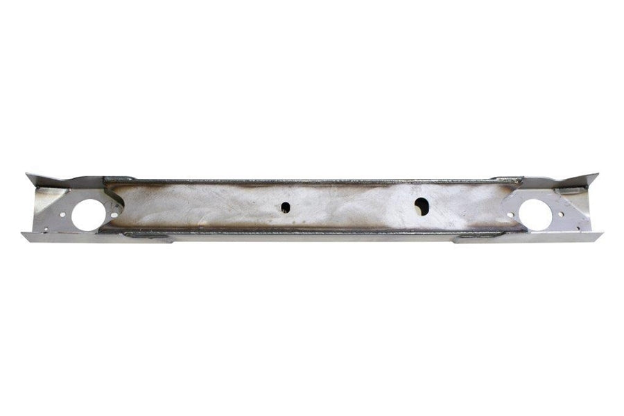 Rust Buster Rear Body Mount Crossmember