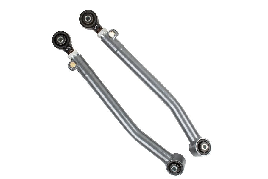 Synergy Manufacturing Adjustable Control Arm Kit