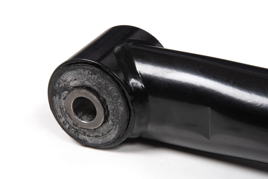 JKS J-Link Rear Upper Adjustable Control Arms