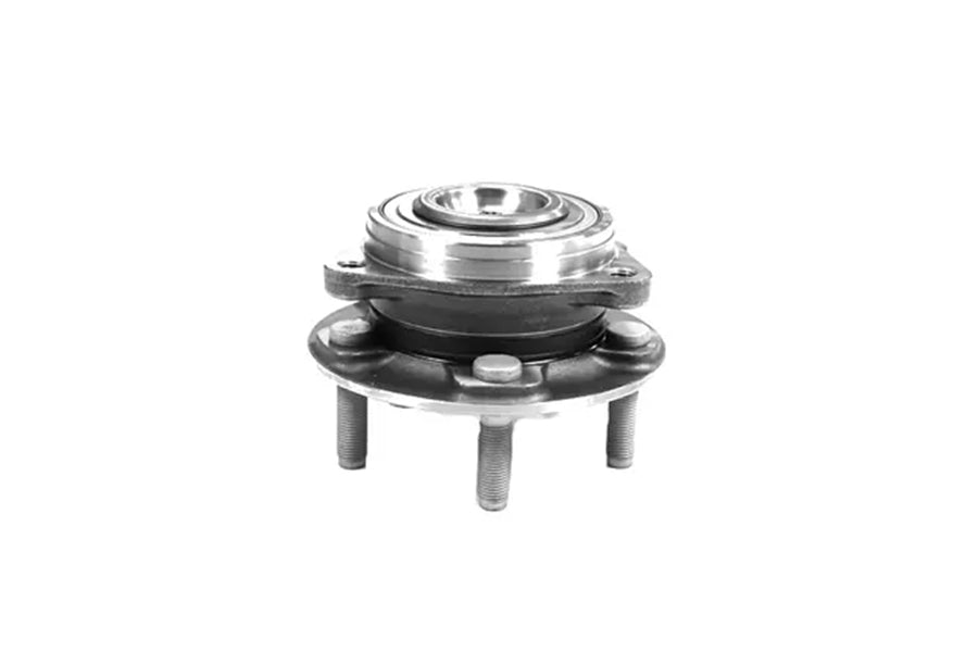 Mopar Hub and Bearing Assembly