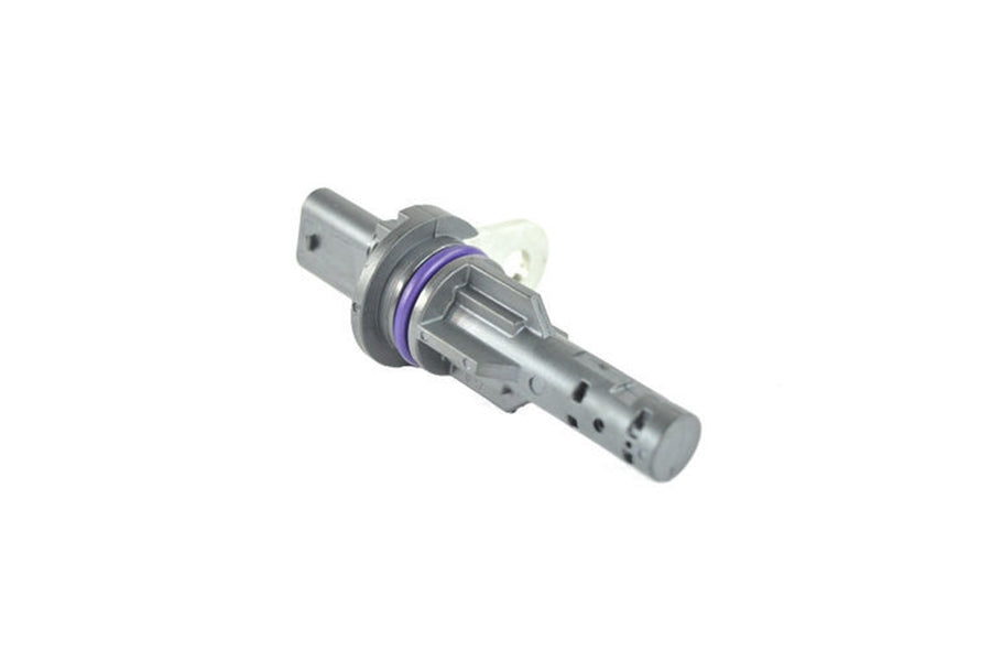 Mopar Camshaft Sensor