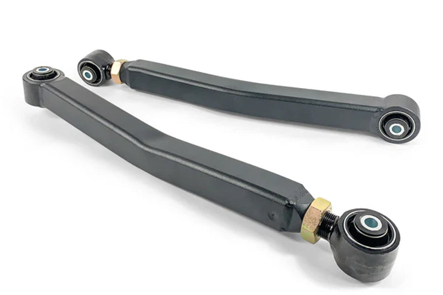 Clayton Off Road OVERLAND+ Front Lower Control Arms